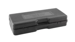 Outwell Appetizer Maxi 10 Outwell Appetizer Maxi -Kampeeruitrusting Outwell Kookstel Appetizer Maxi Reiskoffer