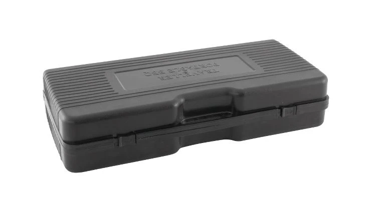 Outwell Appetizer Maxi 5 Outwell Appetizer Maxi - Afbeelding 5