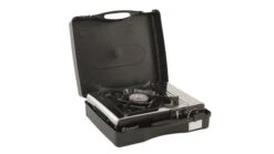 Outwell Appetizer Solo -Kampeeruitrusting Outwell Kookstel Appetizer solo Open