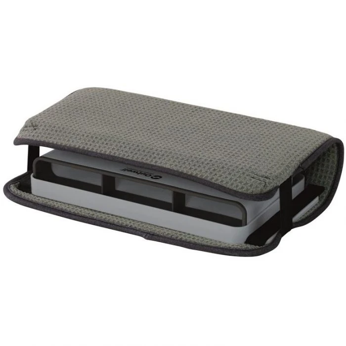 Outwell Opvouwbare Afdruiprek 2 Outwell Opvouwbare Afdruiprek - Afbeelding 2