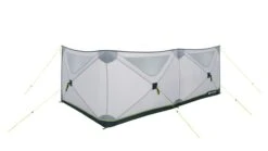 Outwell Parton Windscherm -Kampeeruitrusting Outwell Parton Windscherm 9