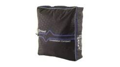 Outwell Sleeping Bag Constellation Compact -Kampeeruitrusting Outwell Slaapzak Constellation Compact2
