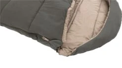 Outwell Sleeping Bag Constellation Compact -Kampeeruitrusting Outwell Slaapzak Constellation Compact5