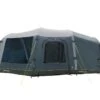 Outwell Tent Hartford 6 Air