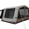 Outwell Tent Virginia 5 Air TC