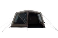 Outwell Tent Virginia 5 Air TC -Kampeeruitrusting Outwell Tent Virginia 5 Air TC 3