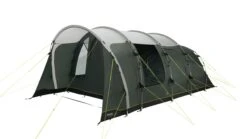 Outwell Tunneltent Denver 5