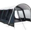 Outwell Tunneltent Hayward Lake 5 ATC