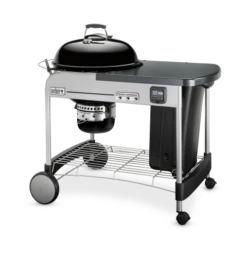 Weber Performer Premium Gbs 57 Cm
