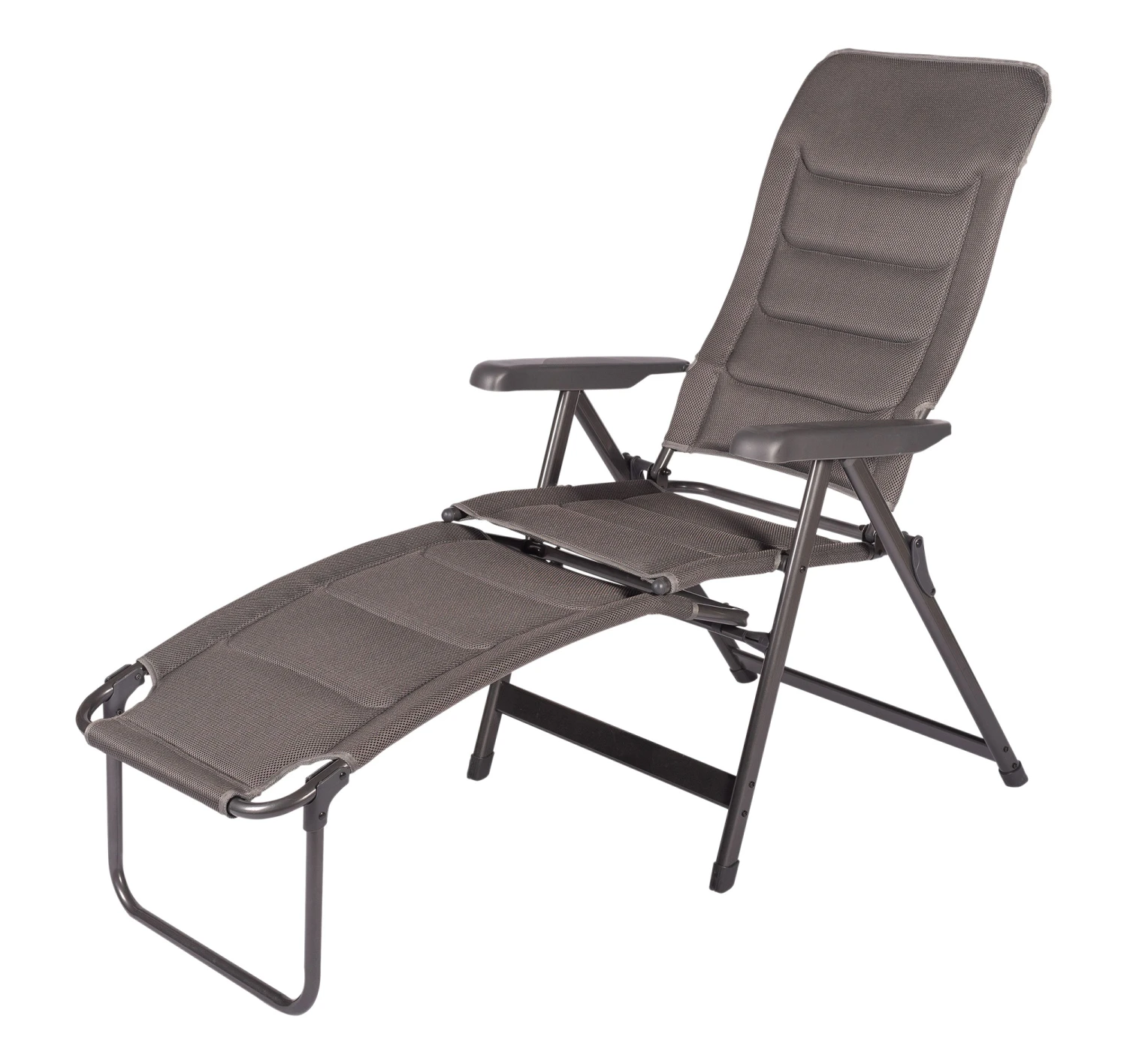 Happy Rhino Voetenbank Peneda 2 Happy Rhino Voetenbank Peneda - Afbeelding 2