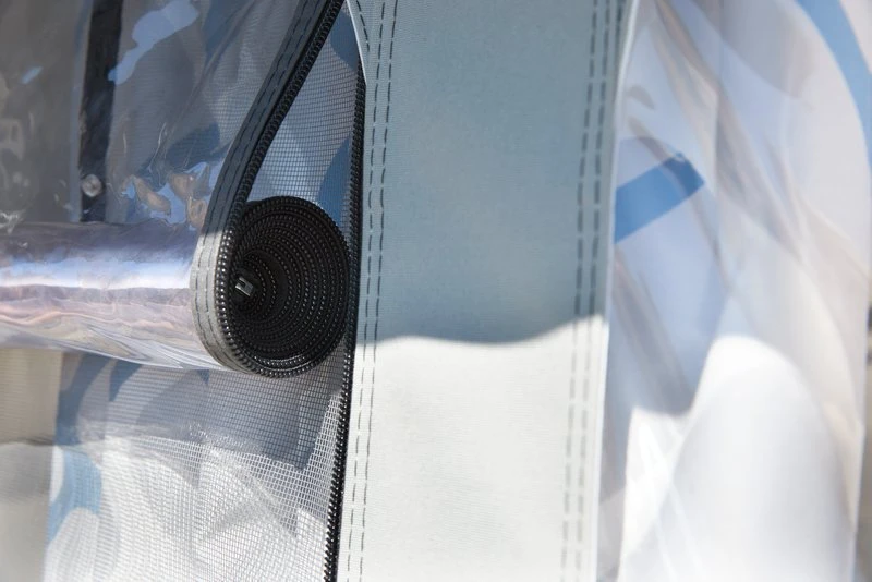 Isabella Penta Etna Mega Frame 6 Isabella Penta Etna Mega Frame - Afbeelding 6