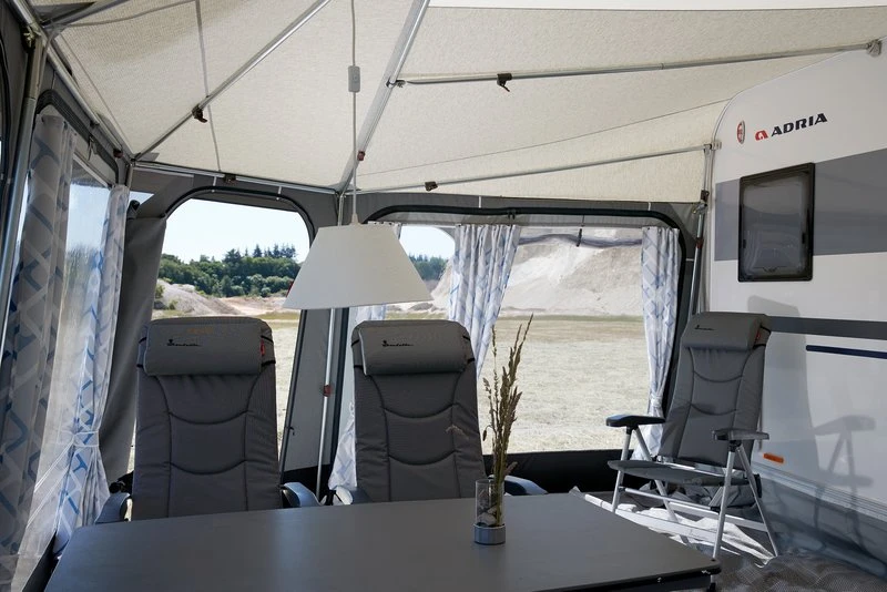 Isabella Penta Etna Mega Frame 4 Isabella Penta Etna Mega Frame - Afbeelding 4