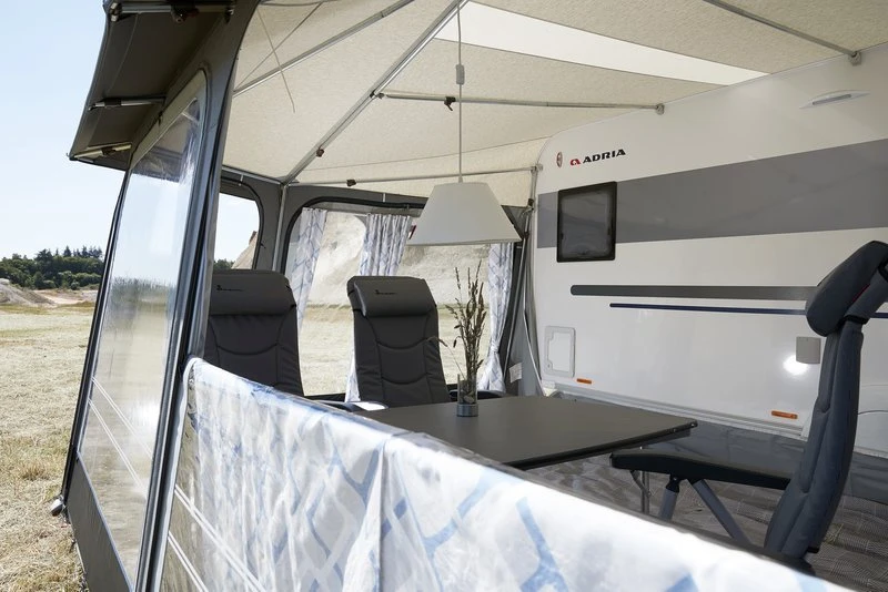 Isabella Penta Etna Mega Frame 3 Isabella Penta Etna Mega Frame - Afbeelding 3