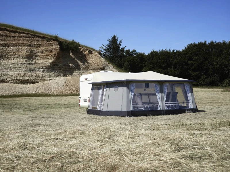 Isabella Penta Etna Mega Frame 2 Isabella Penta Etna Mega Frame - Afbeelding 2