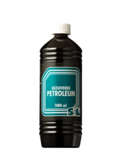 Petroleum 1Liter