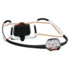 Petzl Hoofdlamp Iko