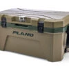 Plano Frost Cooler Green 30L
