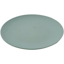 Point-Virgule Bord Uit Pla 25,5 Cm