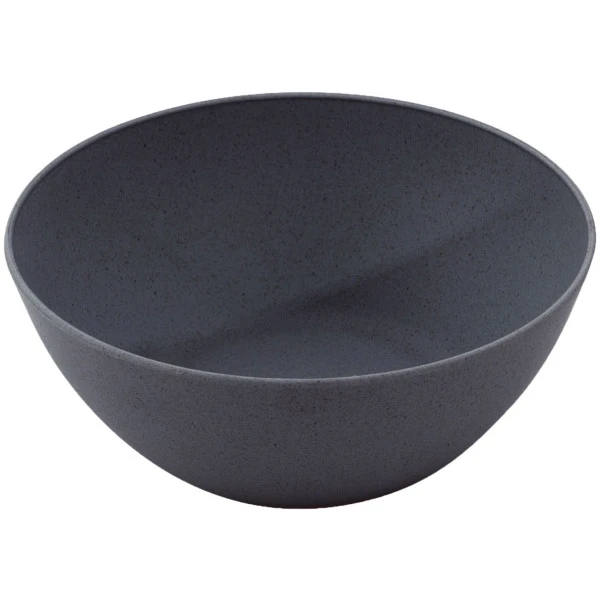 Point-Virgule Kom Pla 14 Cm 1 Point-Virgule Kom Pla 14 Cm