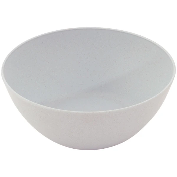 Point-Virgule Kom Pla 14 Cm 3 Point-Virgule Kom Pla 14 Cm - Afbeelding 3