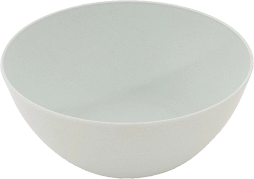 Point-Virgule Kom Pla 14 Cm 2 Point-Virgule Kom Pla 14 Cm - Afbeelding 2