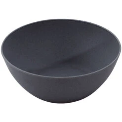 Point-Virgule Kom Uit Pla 18 Cm