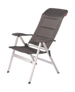 Happy Rhino Stoel Pollino -Kampeeruitrusting Pollino