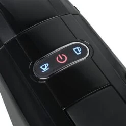 Princess Koffiezetter 249452 Multi Capsule Nespresso -Kampeeruitrusting Princess Koffiezetter 249452 Multi Capsule Nespresso bediening