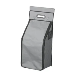 ProPlus Organizer 14-Vaks 40X78X26Cm M.Rits&Pees