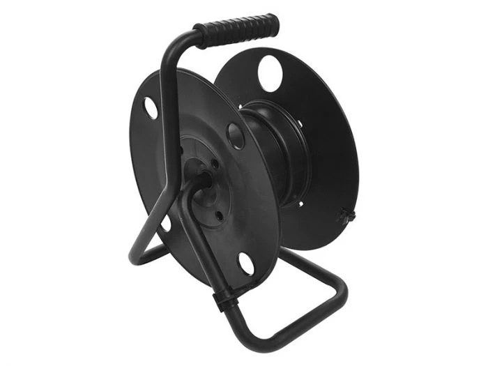 Proplus Kabelhaspel Leeg 2 Proplus Kabelhaspel Leeg - Afbeelding 2