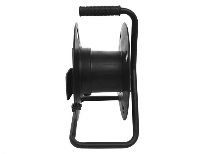 Proplus Kabelhaspel Leeg 3 Proplus Kabelhaspel Leeg - Afbeelding 3