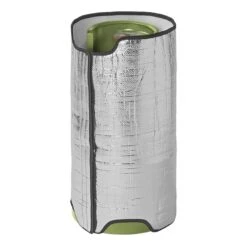 ProPlus Thermohoes Voor 11KG Gasflessen