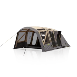 Zempire Tent Pro TL TC
