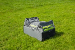 Zempire Tent Pro TL TC -Kampeeruitrusting Pro TL V2 0180376 Key Feature Carry Bag 06