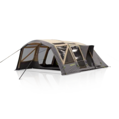 Zempire Tent Pro TXL TC