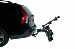 Pro-User Fietsendrager Diamant SG2 -Kampeeruitrusting Pro User Fietsendrager Diamant SG2 auto