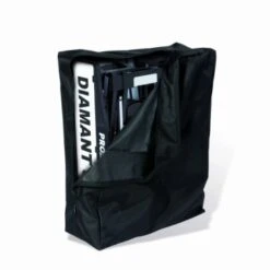 Pro-User Fietsendrager Diamant SG2 -Kampeeruitrusting Pro User Fietsendrager Diamant SG2 tas