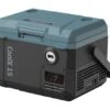 Pro-User Koelbox CoolX15 Compressor 12/230V 15 Liter