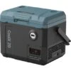 Pro-User Koelbox CoolX20 Compressor 12/230V 20 Liter