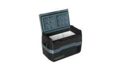 Pro-User Koelbox CoolX 30