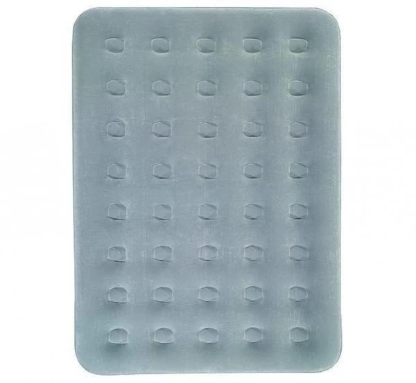 Campingaz Quickbed Airbed 2 Campingaz Quickbed Airbed - Afbeelding 2