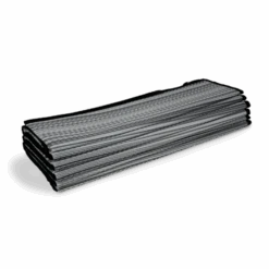 Dometic Tenttapijt Continental Rally 260