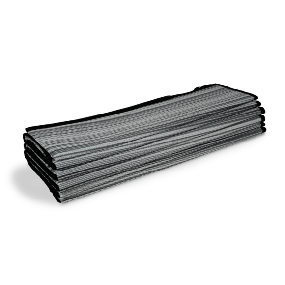 Dometic Tenttapijt Continental Rally 260 1 Dometic Tenttapijt Continental Rally 260