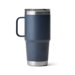 Yeti Rambler Travel Mug 20 Oz