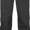 Lowe Alpine Rab Downpour Mountain Pants Heren