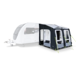 Dometic Rally Air Pro S