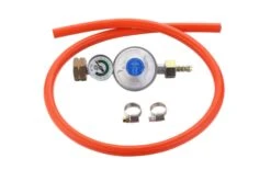 Cadac Universele Drukregelaar Met Overflow