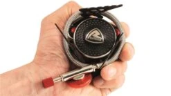 Robens Fire Beetle Stove 5 Robens Fire Beetle Stove -Kampeeruitrusting Robens Fire Beetle Stove Detail