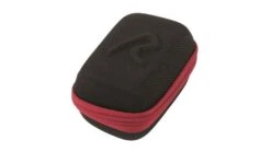 Robens Firefly Stove 7 Robens Firefly Stove -Kampeeruitrusting Robens Firefly Stove Draagtasje