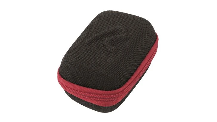 Robens Firefly Stove 4 Robens Firefly Stove - Afbeelding 4